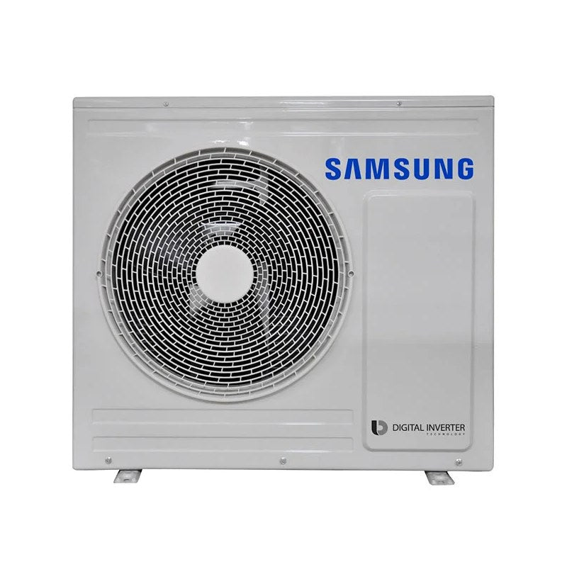 Heat pump Samsung Mono AE050RXYDEG/EU