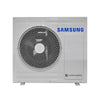 Термопомпа Samsung Mono AE050RXYDEG/EU