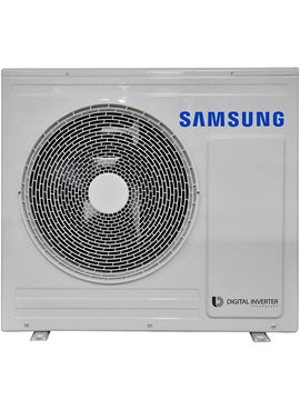 Heat pump Samsung Mono AE050RXYDEG/EU