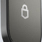 Trezor Safe 7