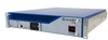 Auradine Teraflux AH3880 600 TH