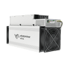 ⛏️ MicroBT Whatsminer M70S — SHA-256 Air ASIC Майнер за Bitcoin (246/248/250T)